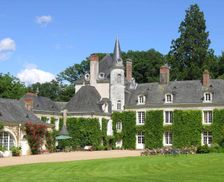 France Pays de la Loire La Jaille-Yvon vacation rental compare prices direct by owner 12987126