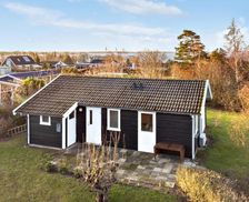 Denmark Zealand Vordingborg vacation rental compare prices direct by owner 33701708