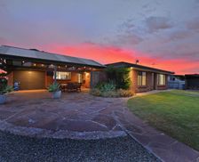 Australia Kangaroo Island Kingscote vacation rental compare prices direct by owner 28414538