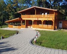 Romania Alba Rimetea vacation rental compare prices direct by owner 35355388