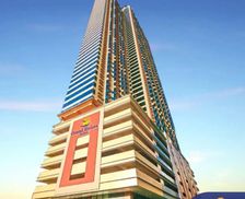Philippines Manila Ermita vacation rental compare prices direct by owner 33704140