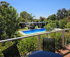 Australia South Australia Murray Bridge vacation rental compare prices direct by owner 13801720