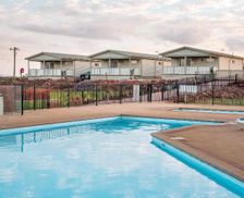 Australia Western Australia Kalbarri vacation rental compare prices direct by owner 14326668