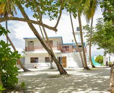 Maldives Kaafu Atoll Himmafushi vacation rental compare prices direct by owner 35309831