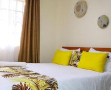 Kenya Uasin Gishu Eldoret vacation rental compare prices direct by owner 33672011