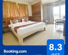 India Goa Old Goa vacation rental compare prices direct by owner 27695598