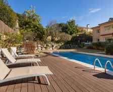 Spain Catalonia Cabrils vacation rental compare prices direct by owner 33491230
