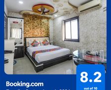 India Orissa Bhubaneshwar vacation rental compare prices direct by owner 26799449