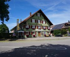 Germany Bavaria Röthenbach vacation rental compare prices direct by owner 26752979