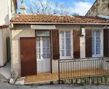 France Provence-Alpes-Côte d'Azur Le Rove vacation rental compare prices direct by owner 11325074