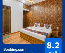 India Uttar Pradesh Kānpur vacation rental compare prices direct by owner 27480509