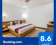 India Uttar Pradesh Ghaziabad vacation rental compare prices direct by owner 28257869