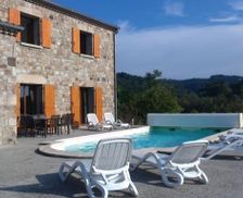 France Rhône-Alps Chambonas vacation rental compare prices direct by owner 33489537