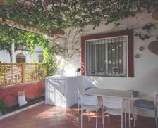 Spain Andalucía Seville vacation rental compare prices direct by owner 35756595