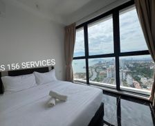 Malaysia Penang Jelutong vacation rental compare prices direct by owner 33668176