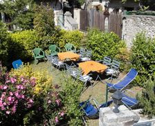 Italy Lombardy Tremosine vacation rental compare prices direct by owner 11553201