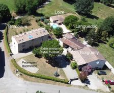 France Occitanie Limbrassac vacation rental compare prices direct by owner 18545004