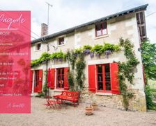 France France Amboise vacation rental compare prices direct by owner 23725026