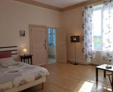 France Centre Le Blanc vacation rental compare prices direct by owner 13013766