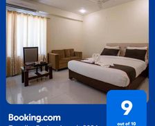 India Andhra Pradesh Visakhapatnam vacation rental compare prices direct by owner 26940932