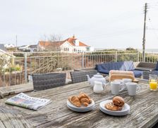 United Kingdom Suffolk Thorpeness vacation rental compare prices direct by owner 33694983