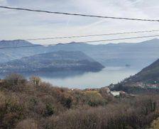 Italy Lombardy Tavernola Bergamasca vacation rental compare prices direct by owner 35318685