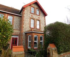 United Kingdom Norfolk Sheringham vacation rental compare prices direct by owner 4469030