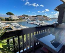 France Languedoc-Roussillon Saint-Cyprien vacation rental compare prices direct by owner 28376538