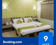 India Maharashtra Nagpur vacation rental compare prices direct by owner 26725574