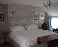 United Kingdom Dorset Sherborne vacation rental compare prices direct by owner 13982414