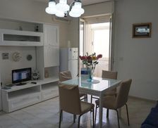Italy Provinz Sassari Alghero vacation rental compare prices direct by owner 33486565