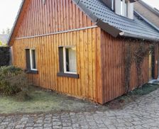 Germany Brandenburg Strauptiz vacation rental compare prices direct by owner 33700497