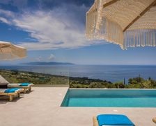 Greece Kefalonia Kefallonia vacation rental compare prices direct by owner 28429335