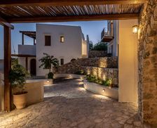 Greece Crete Hora Sfakion vacation rental compare prices direct by owner 6514310