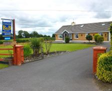 Ireland Offaly Clonmacnoise vacation rental compare prices direct by owner 35973290