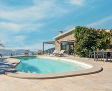 France Corsica Olmeto vacation rental compare prices direct by owner 33490425