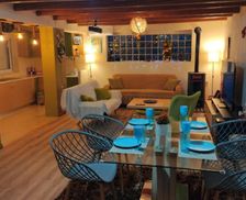 Greece Peloponnese Sikión vacation rental compare prices direct by owner 35321416