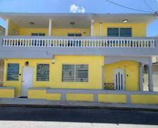 Puerto Rico Cataño Cataño vacation rental compare prices direct by owner 32540529