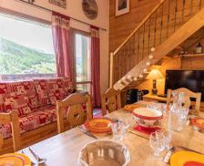 France Rhône-Alps Valmorel vacation rental compare prices direct by owner 5875172