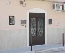 Italy Apulia Cerignola vacation rental compare prices direct by owner 35295368