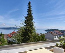 Germany Baden-Württemberg Konstanz vacation rental compare prices direct by owner 33487016