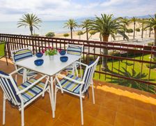 Spain Catalonia Cambrils vacation rental compare prices direct by owner 10195847