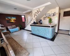 Brazil Espírito Santo Guarapari vacation rental compare prices direct by owner 12815807