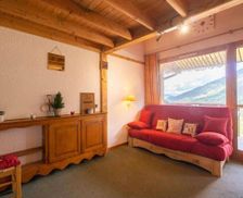 France Rhône-Alps Valmorel vacation rental compare prices direct by owner 11238911