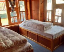 Nepal  Phakding vacation rental compare prices direct by owner 35362036