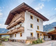 Austria Tirol Schwendau vacation rental compare prices direct by owner 14959010