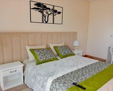 Portugal Centro Estarreja vacation rental compare prices direct by owner 32571480