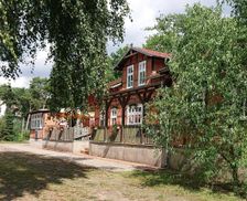 Germany Brandenburg Lenzen vacation rental compare prices direct by owner 28630424