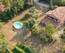 Italy Marche Torre San Patrizio vacation rental compare prices direct by owner 33703661