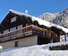 France Rhône-Alps Arêches-Beaufort vacation rental compare prices direct by owner 33691787